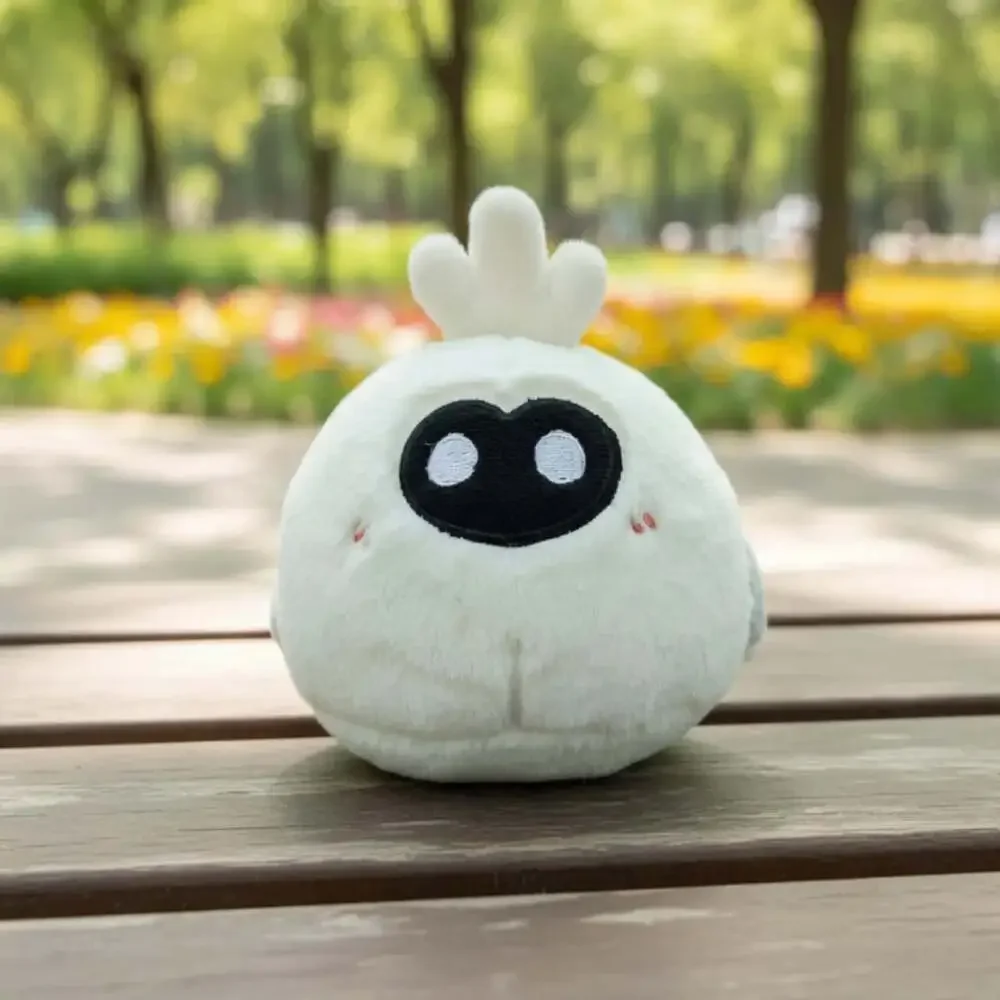N/A 【hollow knight